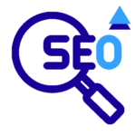 Posicionamiento SEO Las Palmas