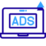 Marketing de contenidos Las Palmas