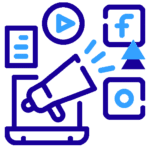 Redes Sociales Las Palmas