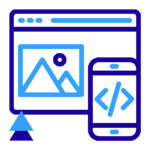 Diseño Web Optimizado Las Palmas