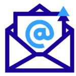Email Marketing Las Palmas