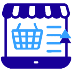 Diseño y Tienda Online Las Palmas