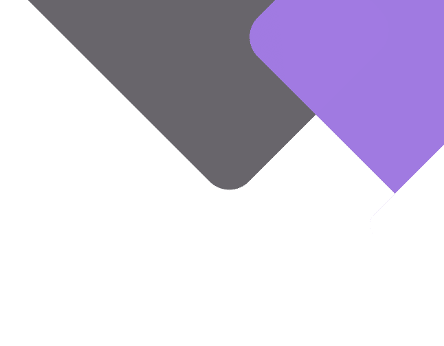 shape