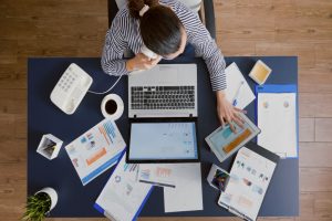 contratar agencia de marketing digital