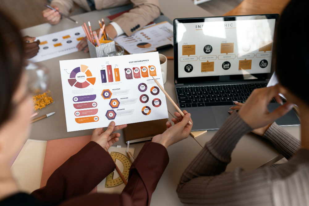 estrategias de marketing digital en posicionaze