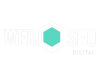 Logo_blanco_WEB_SEO_DIGITAL-removebg-preview